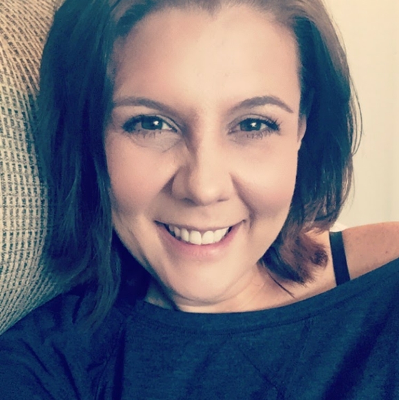 Meet your Posher, Cat - Picture 1 of 1